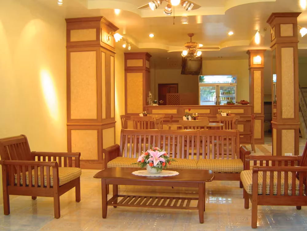 image url