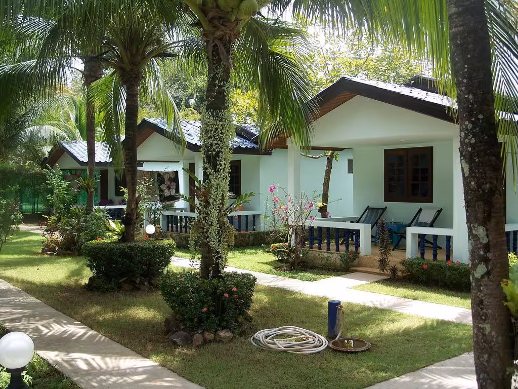 image url
