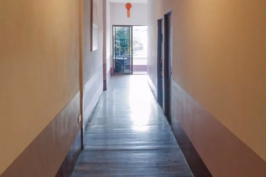 image url