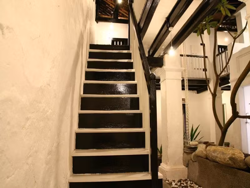 image url