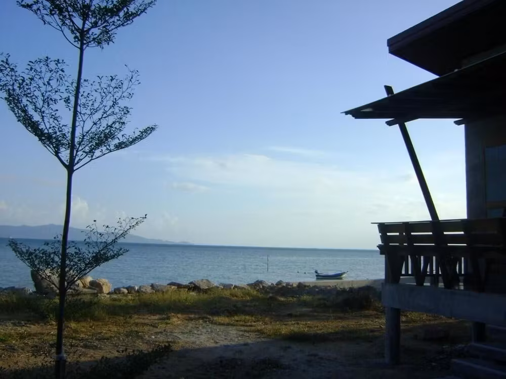 image url