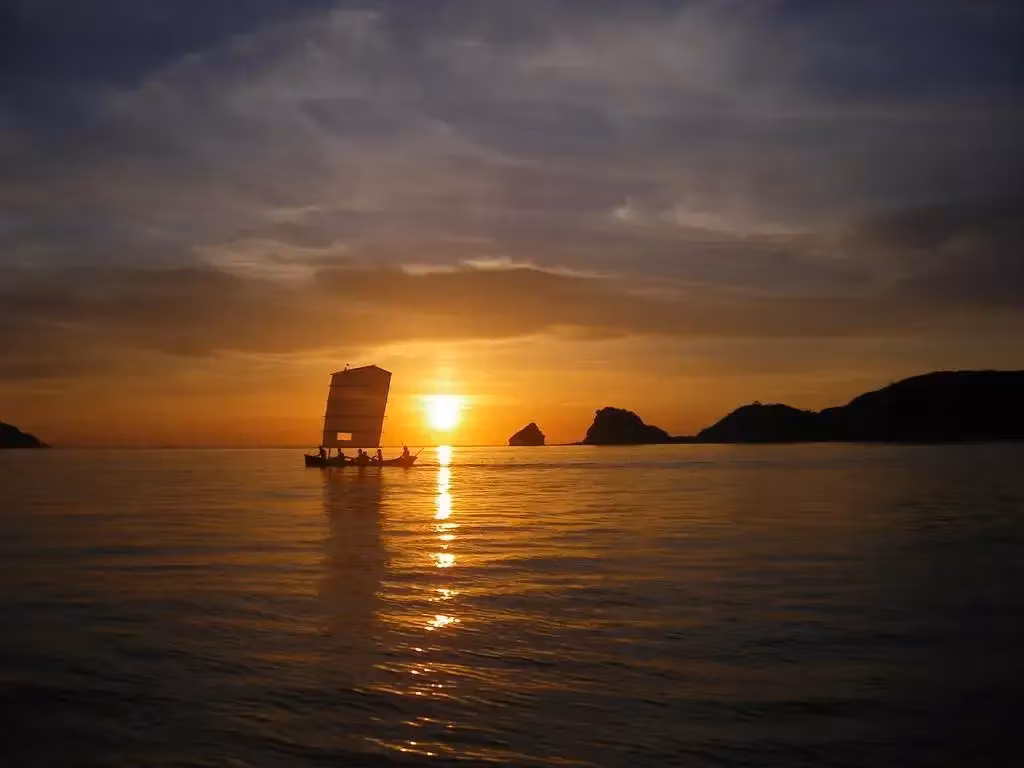 image url