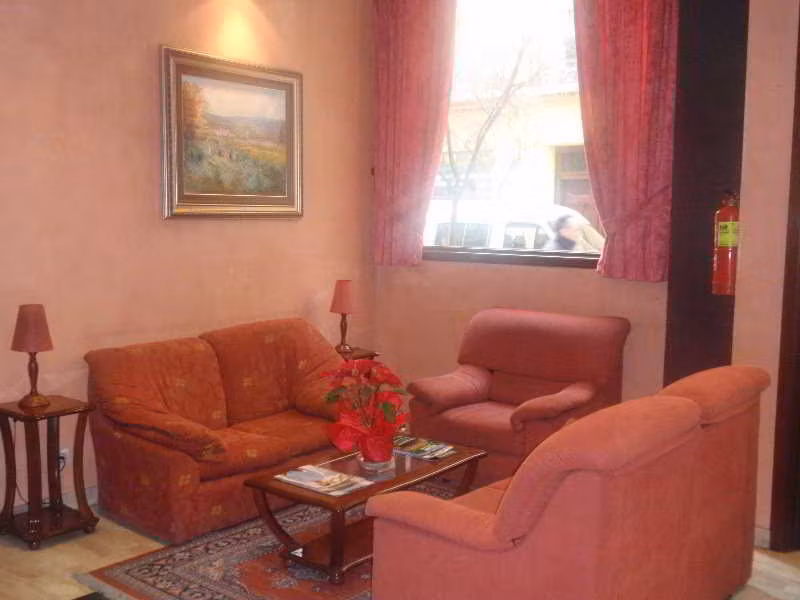 image url
