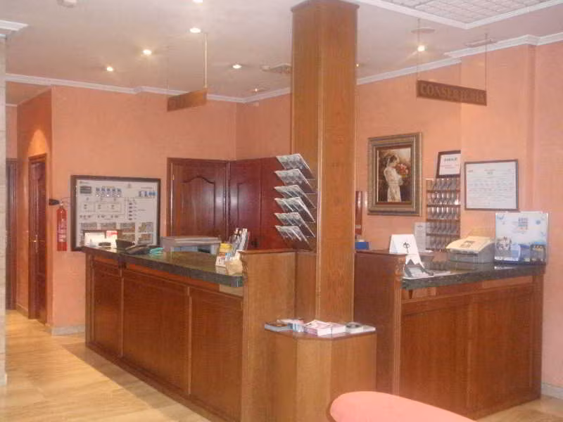 image url