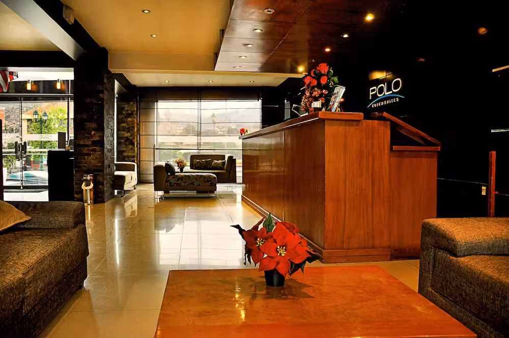 image url