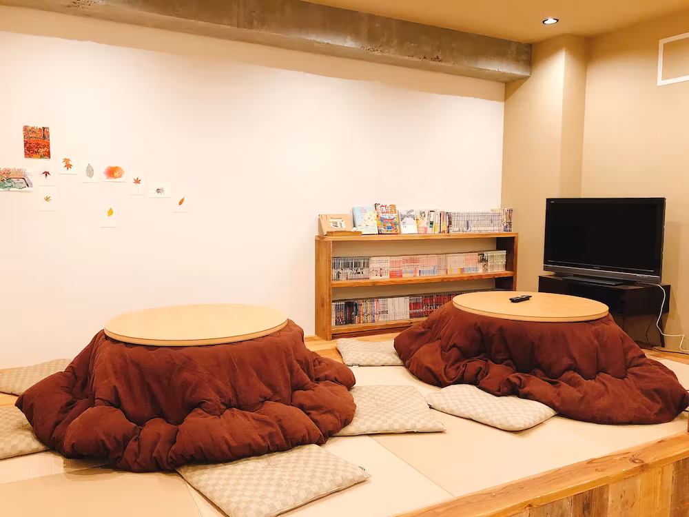 image url