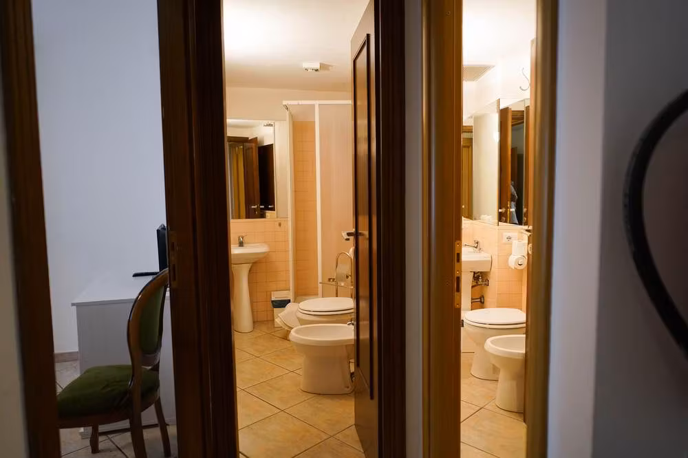 image url