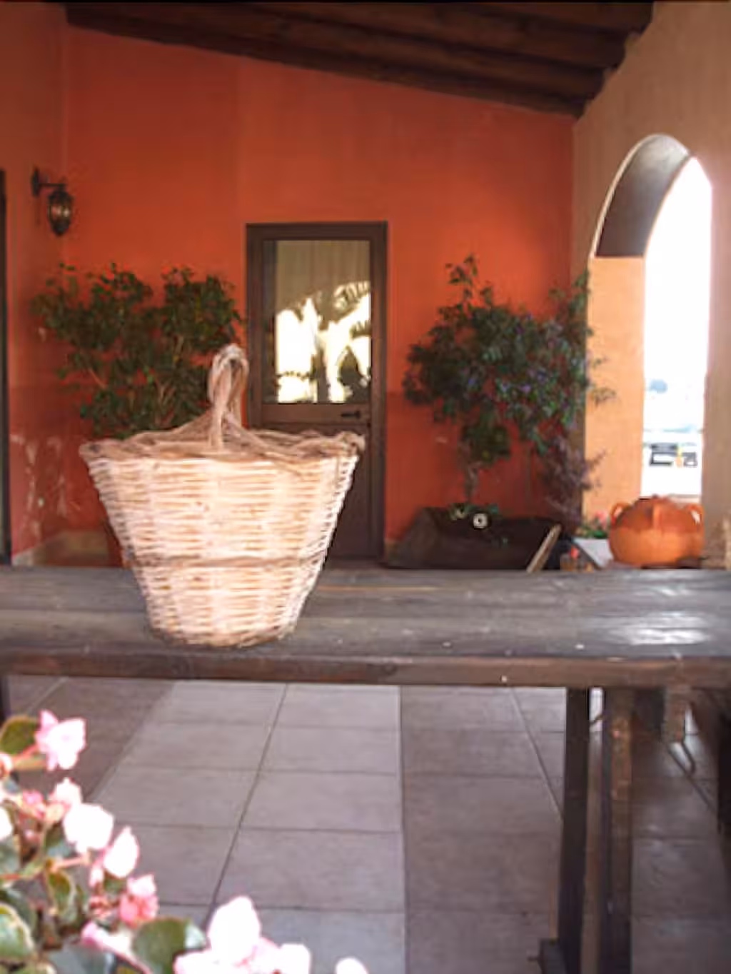 image url