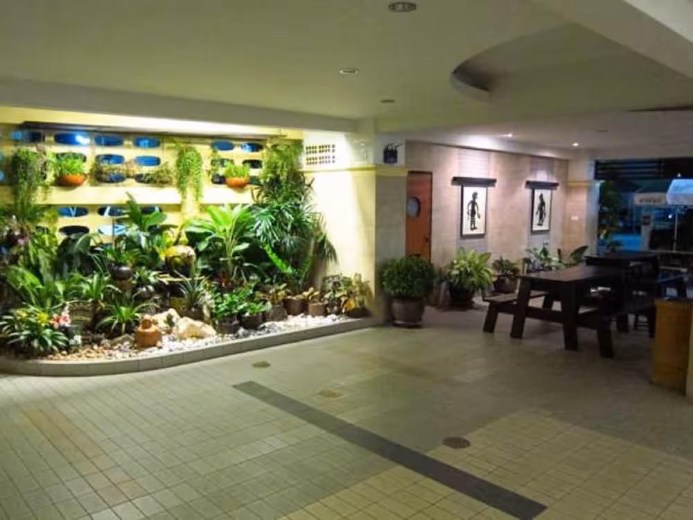 image url