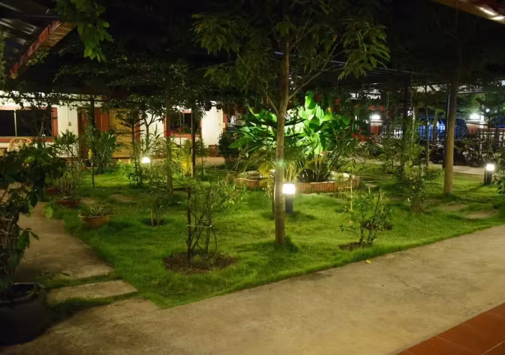 image url