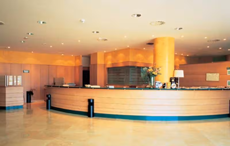 image url