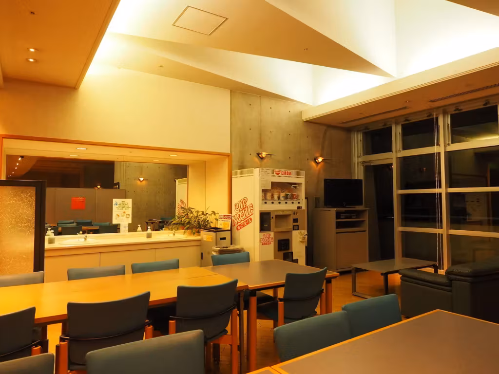 image url