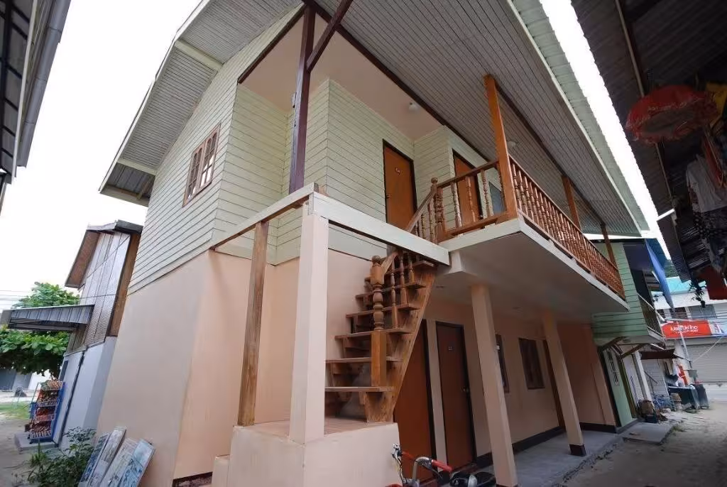 image url