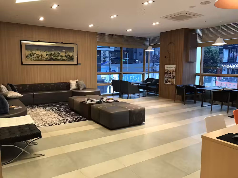 image url