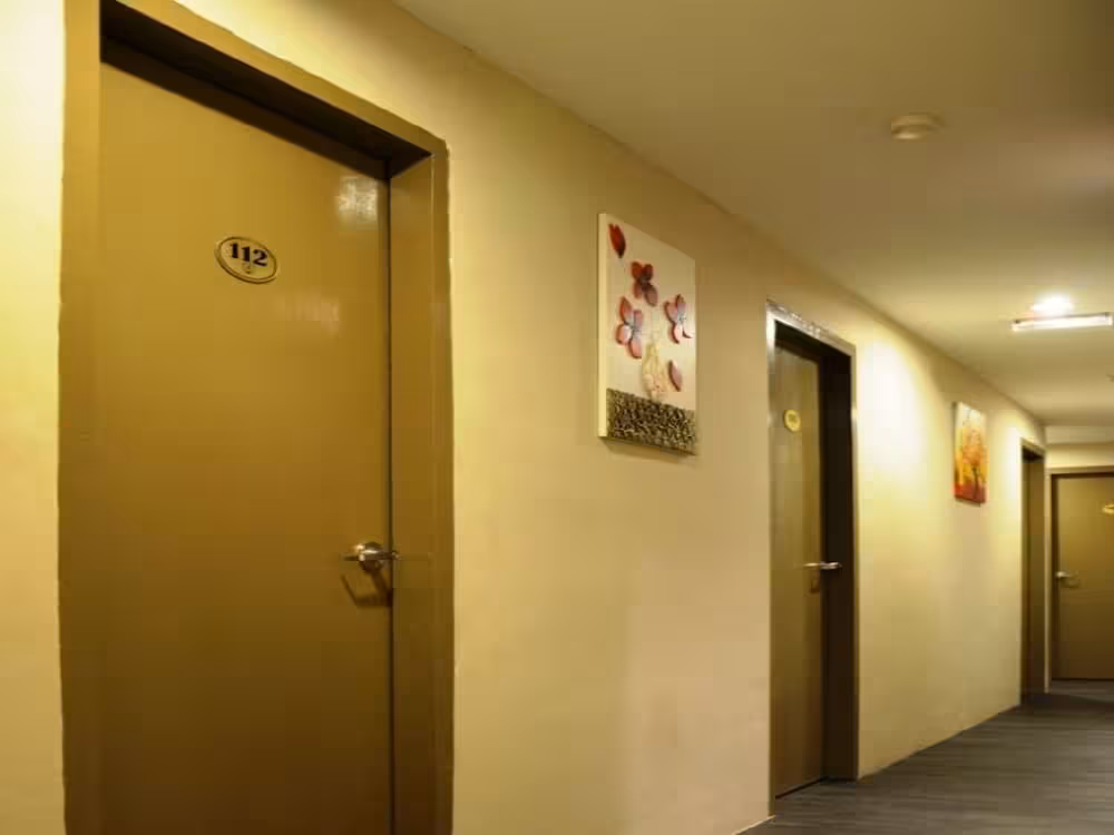 image url