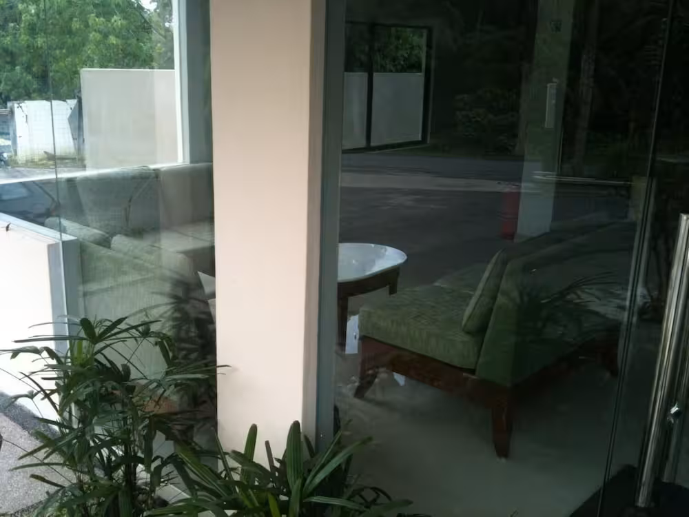 image url
