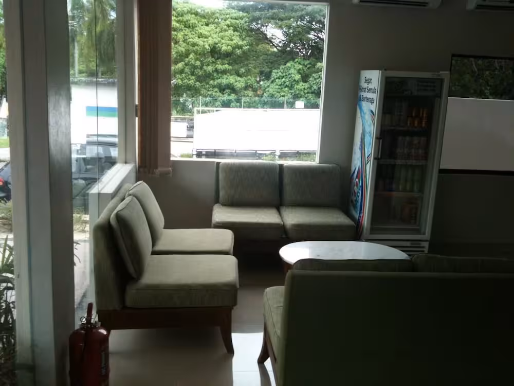image url