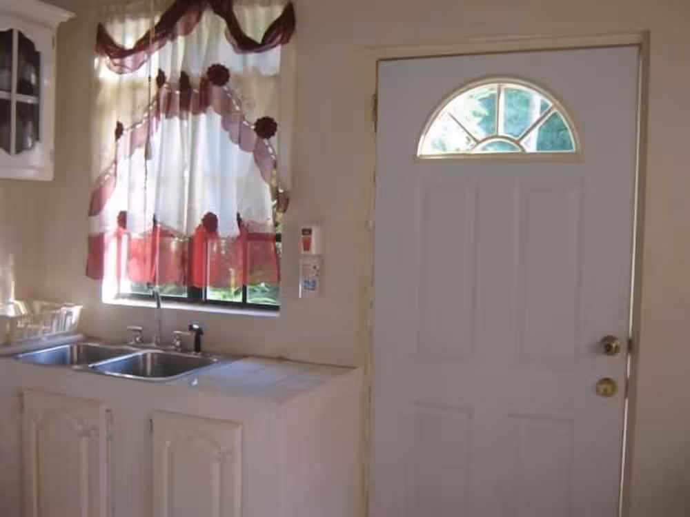 image url