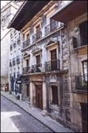 image url
