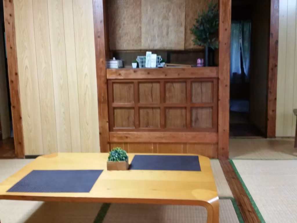 image url