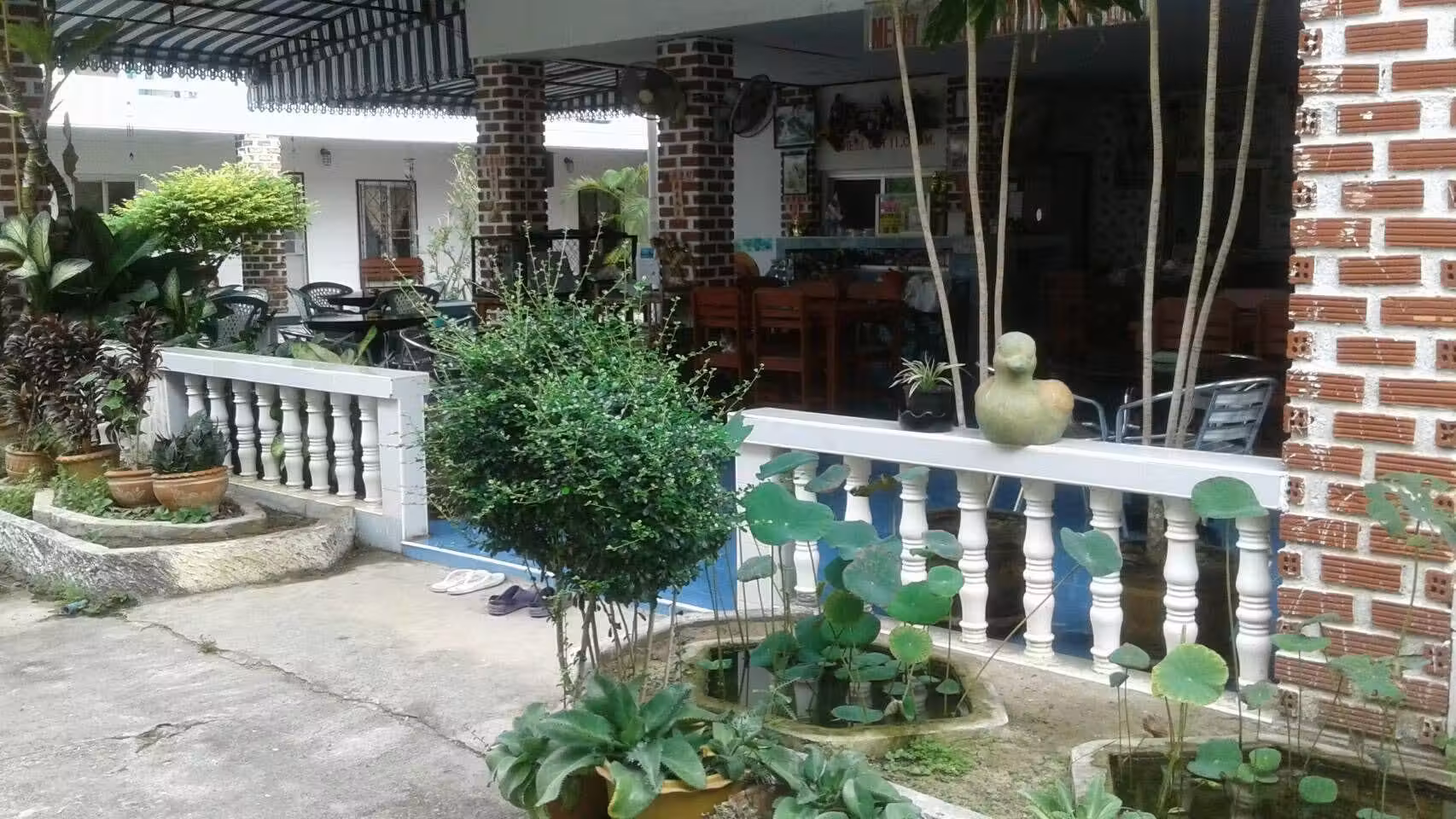 image url