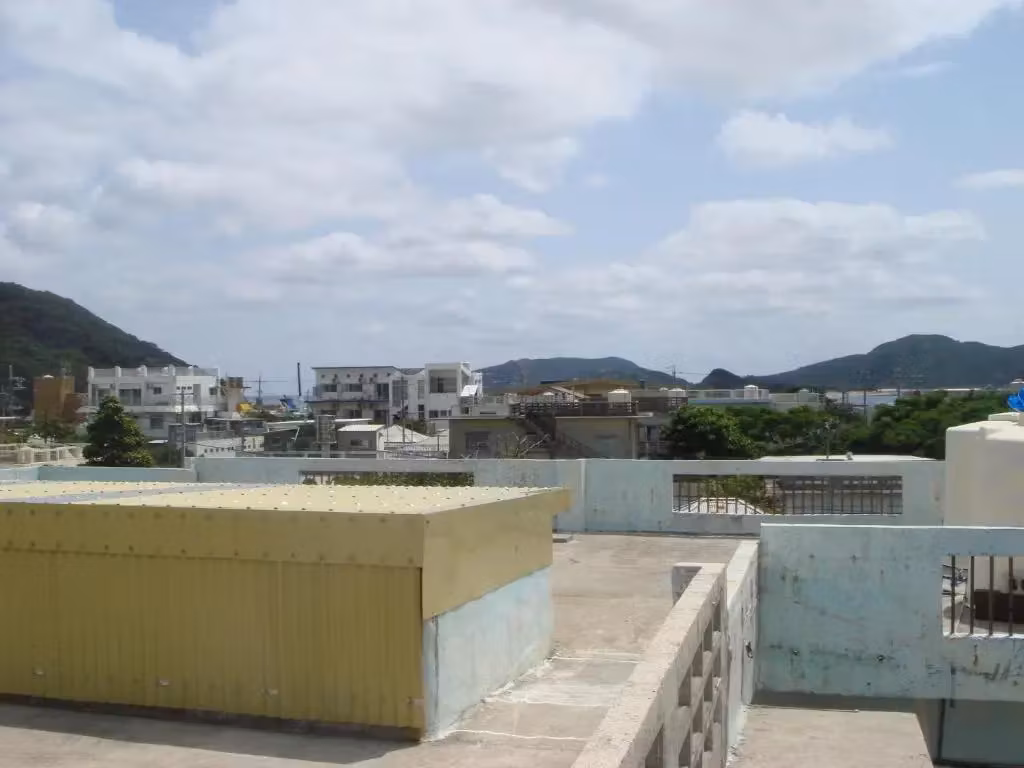 image url