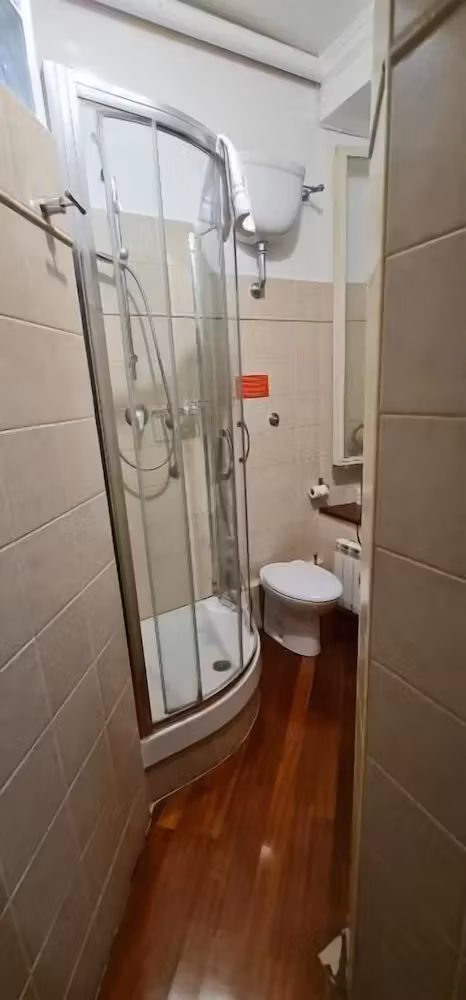 image url