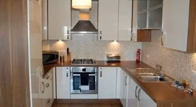 image url