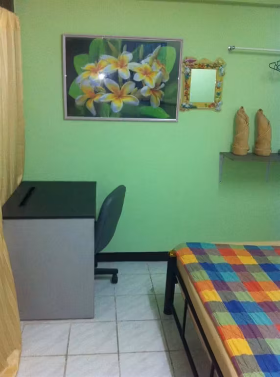 image url