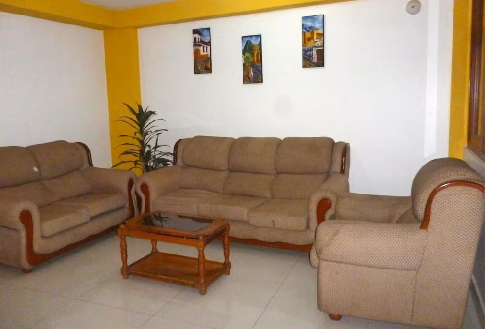 image url