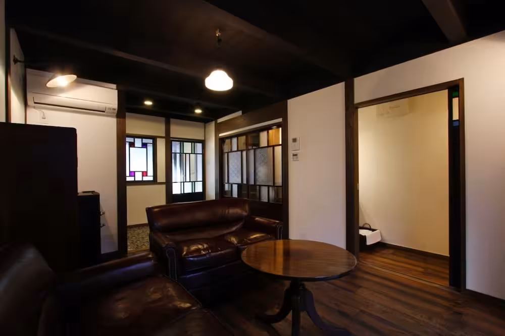 image url