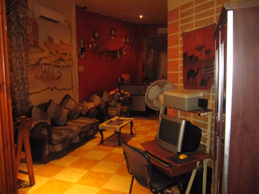 image url