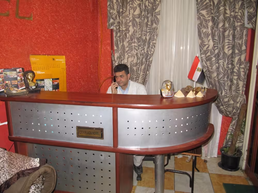 image url