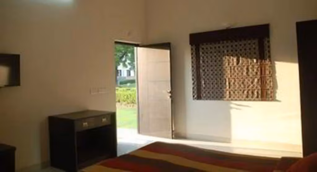 image url