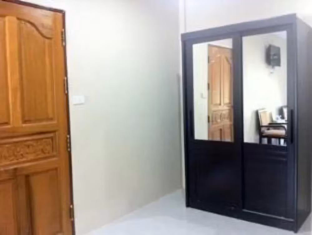 image url