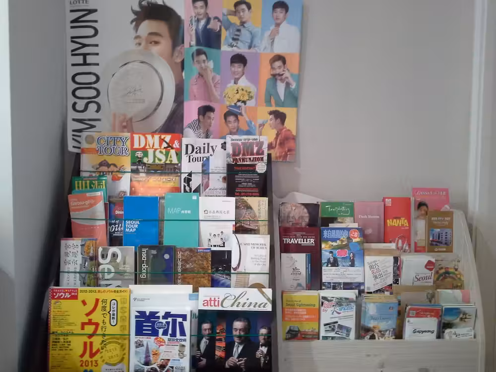 image url