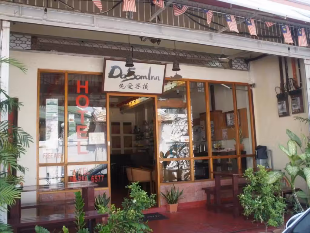 image url