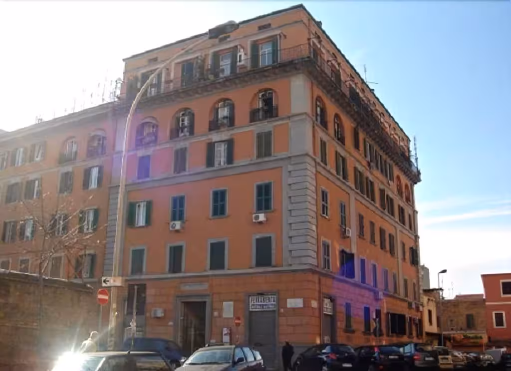 image url