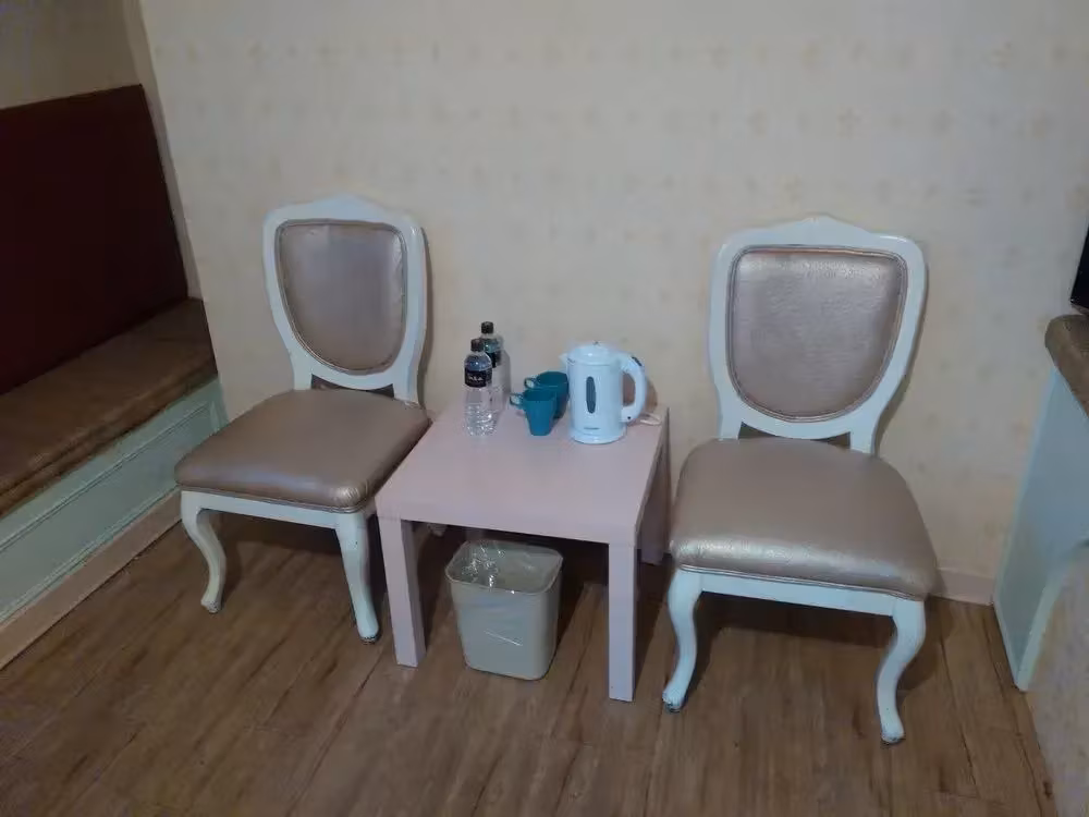 image url