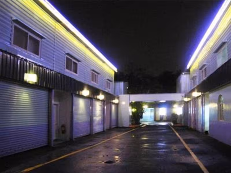 image url