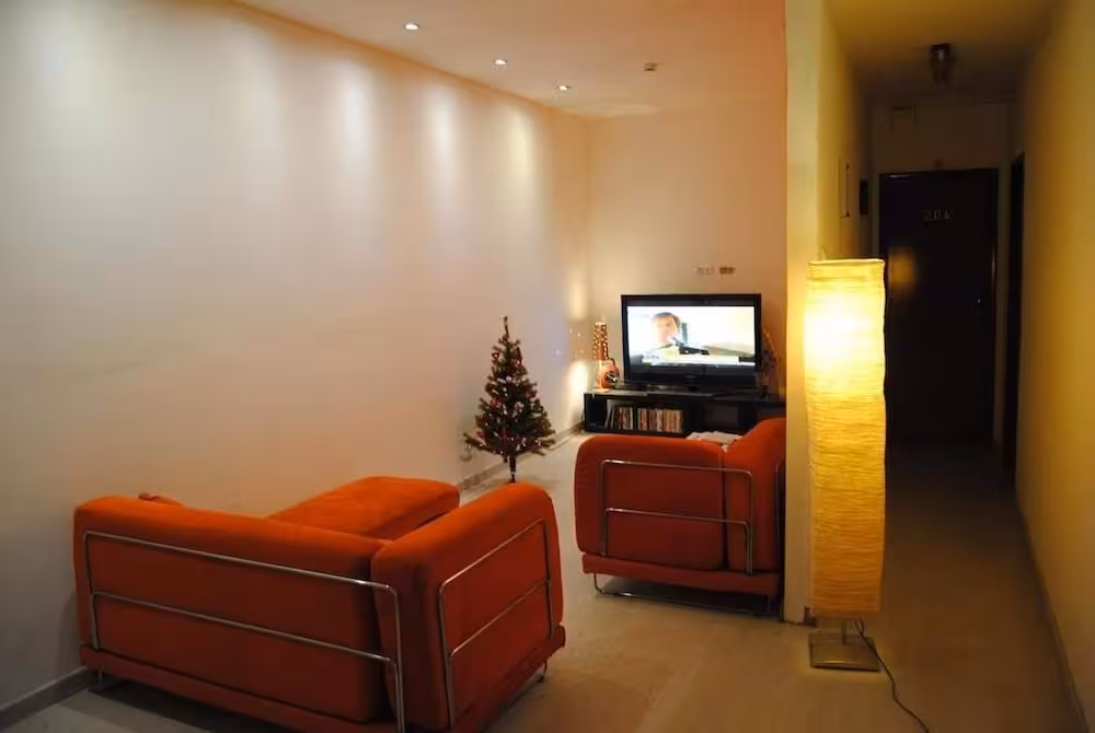 image url