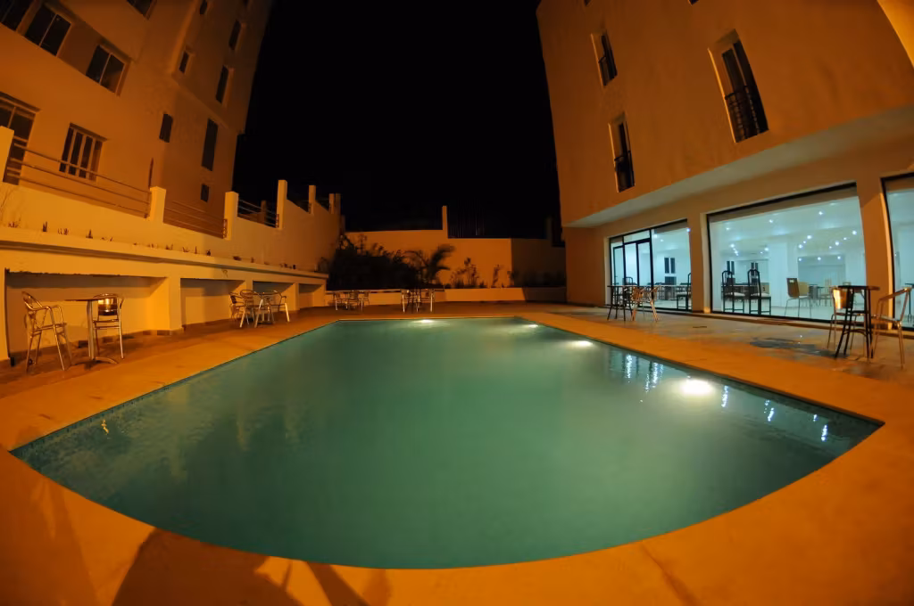 image url