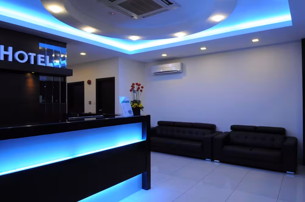 image url