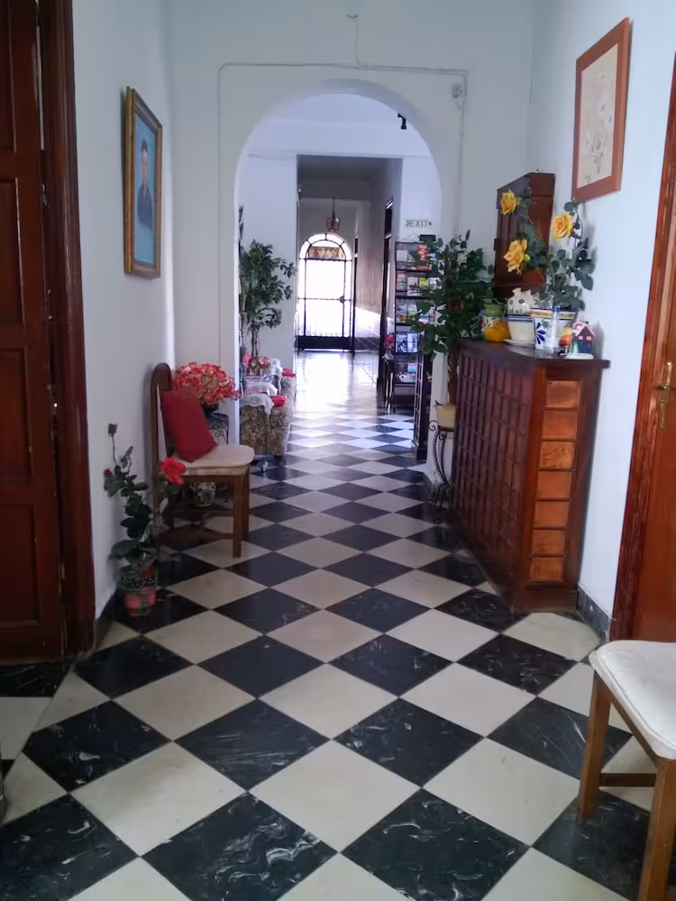 image url