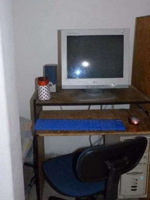 image url