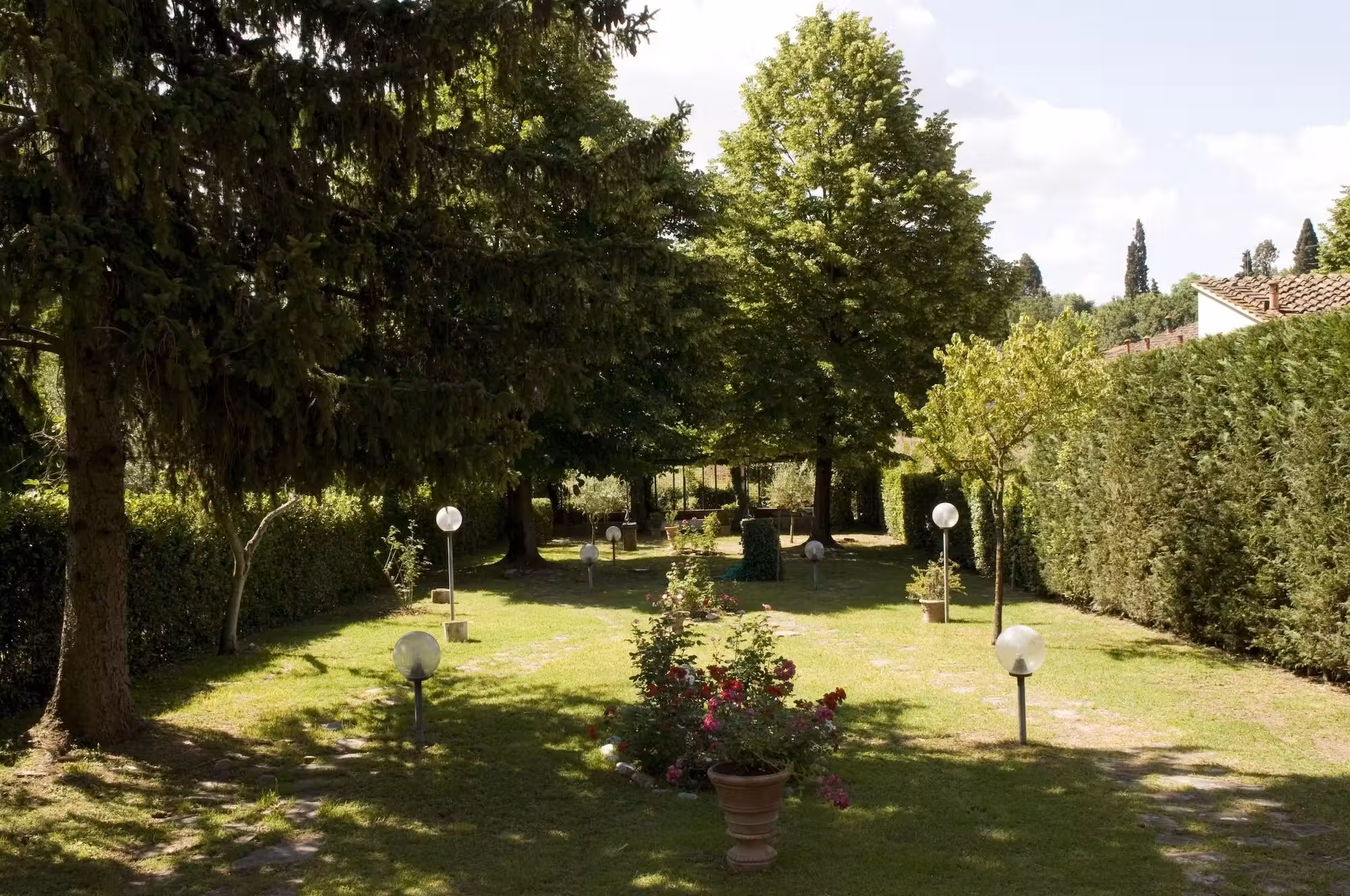 image url