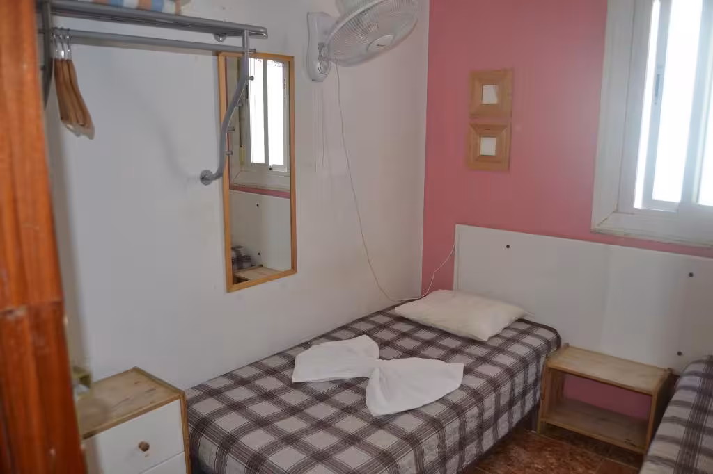 image url