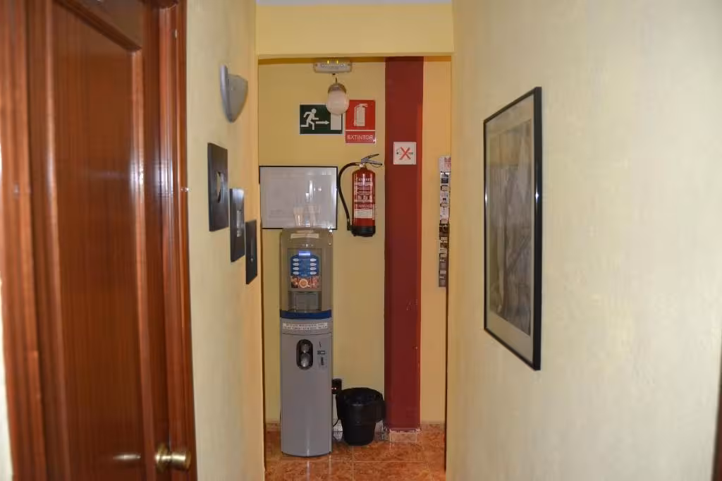image url