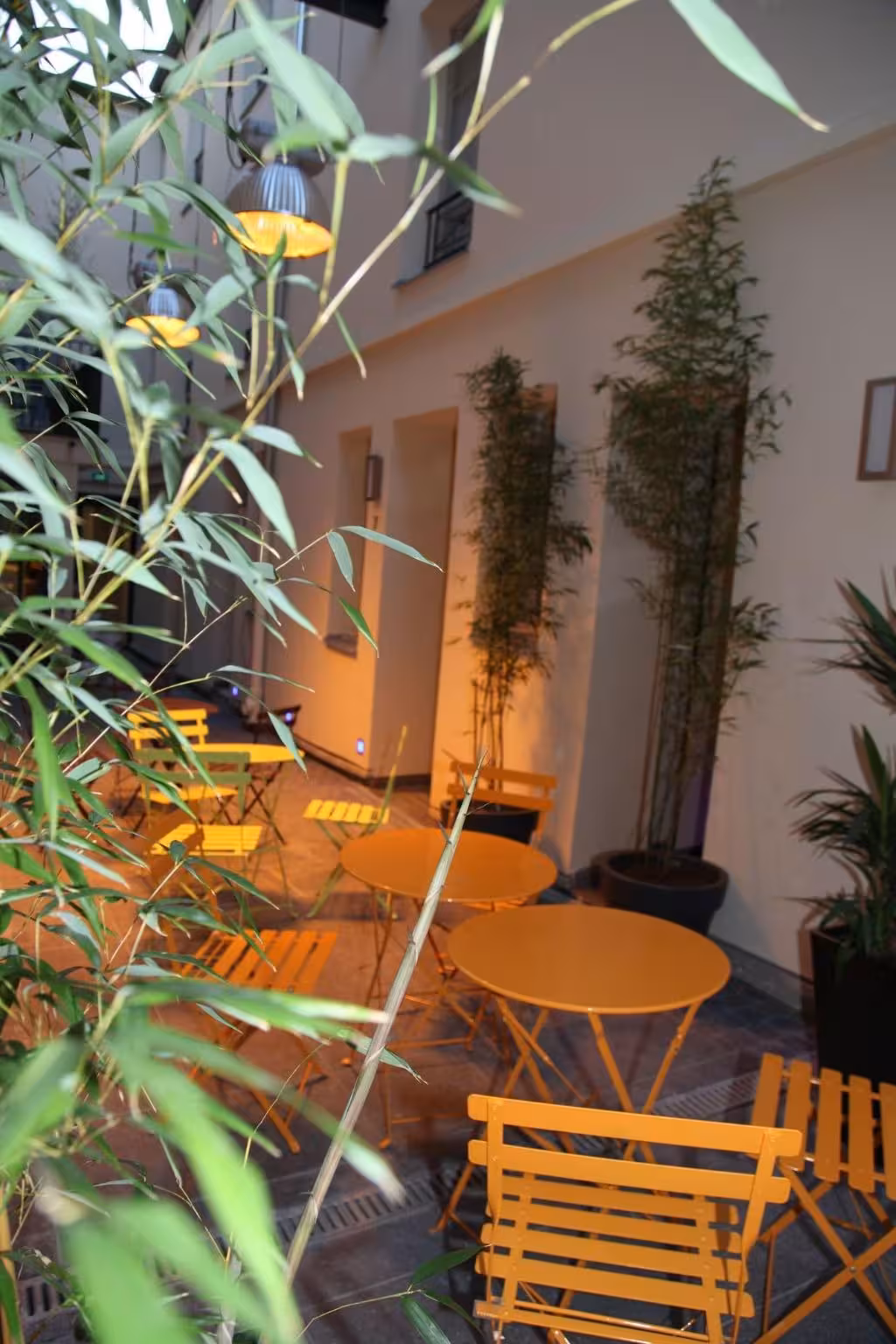image url