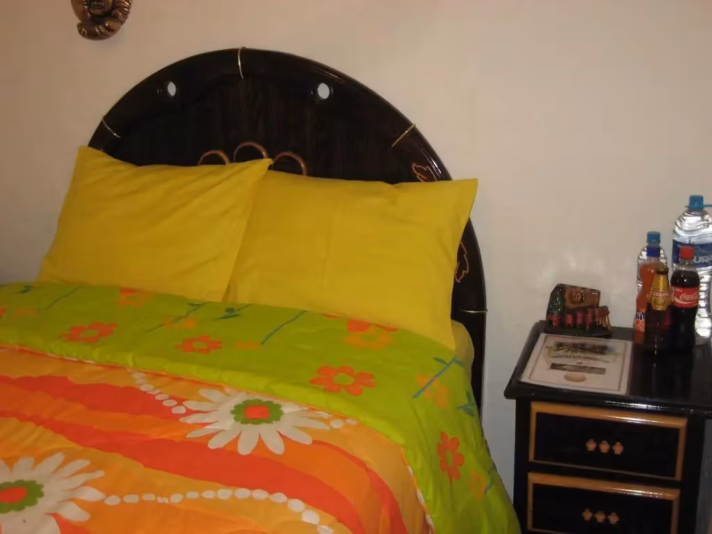 image url